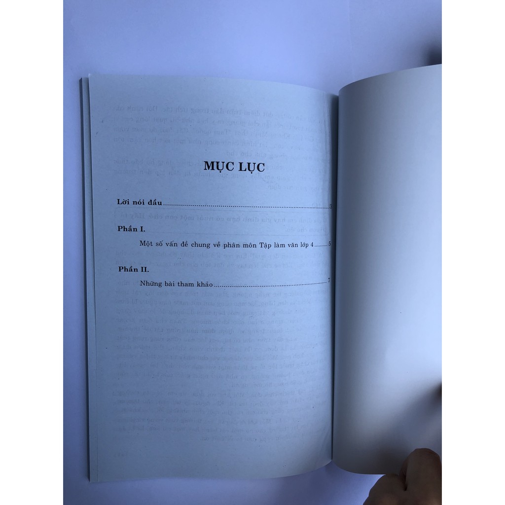 Sách - 150 bài văn hay lớp 4 (Thái Quang Vinh)