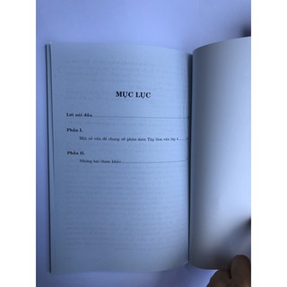 Sách - 150 bài văn hay lớp 4 (Thái Quang Vinh)