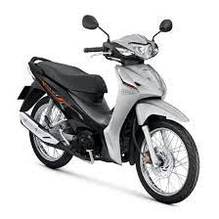 Giắc ghim báo lỗi ( các dòng xe honda)