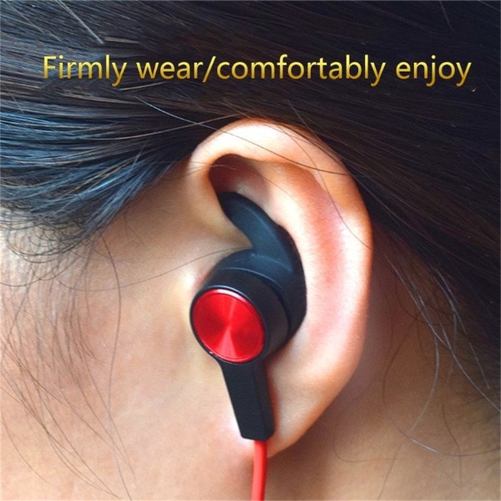 Set 3 Cặp Nút Silicone Bọc Tai Nghe Nhét Trong Chuyên Dụng Cho Huawei Honor Xsport Am61