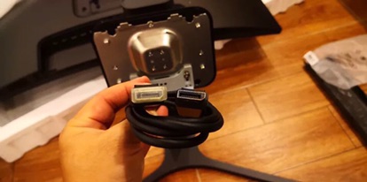 Xiaomi 34ich 2K 144Hz 21:9 [Mi Surface] Màn hình Xiaomi 34ich chính hãng | BigBuy360 - bigbuy360.vn