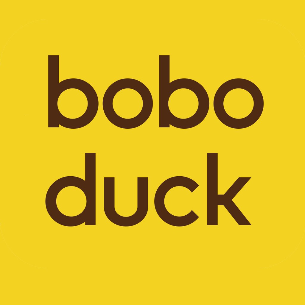 boboduck Official Store.VN