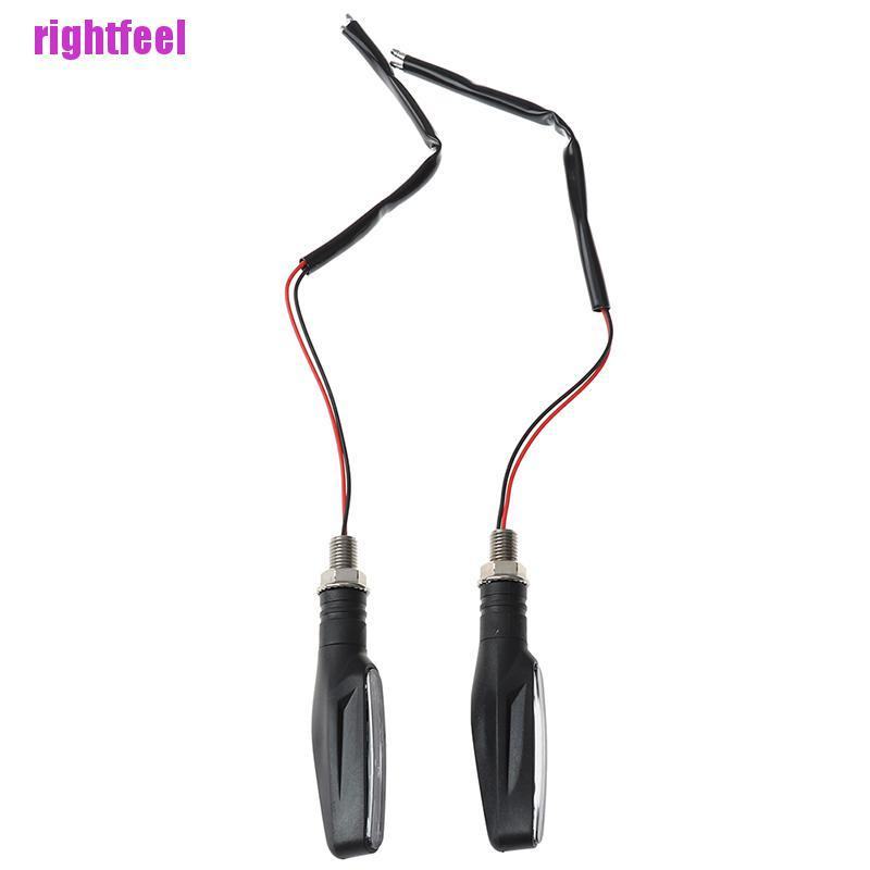 Đèn Led 12v E24 Chất Lượng Cao Chuyên Dùng