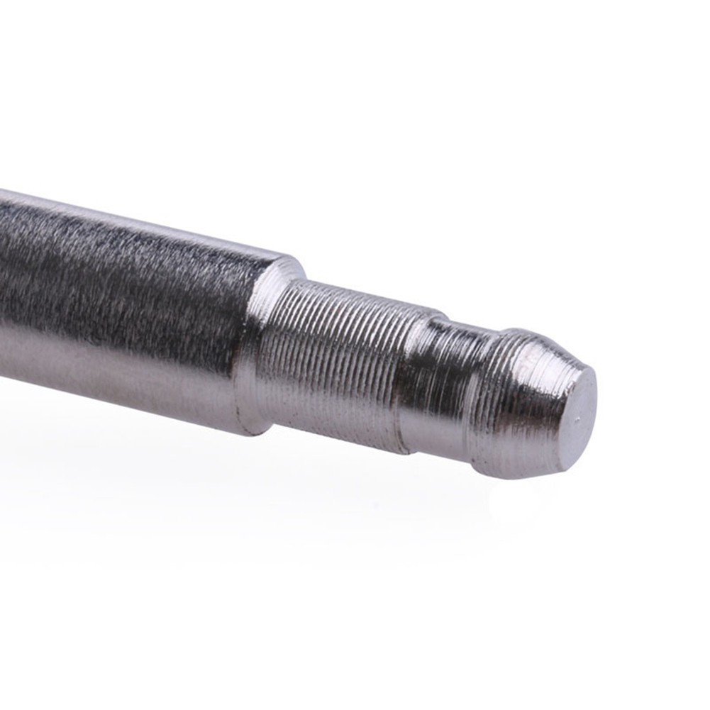 Thiết Bị Kiểm Tra Bugi Đánh Lửa Cho Xe Ô Tô