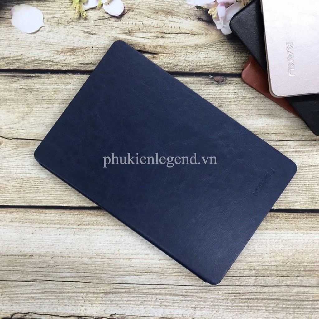 Bao da gập dành cho Apple iPad 10.2 2019 ( iPad Gen 7) - chính hãng KAKU