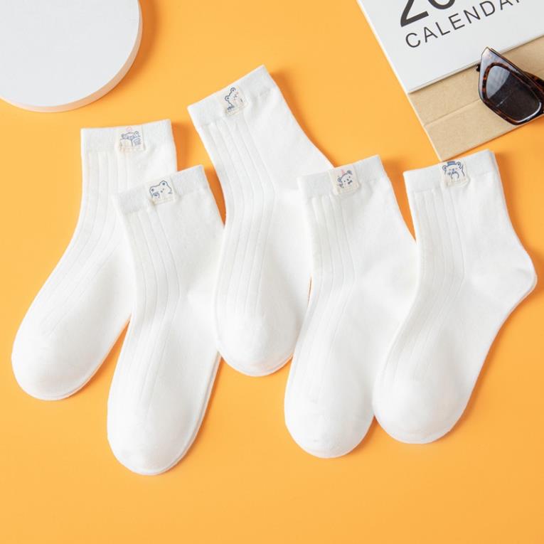 Tất thể thao KOGANO vớ nam nữ unisex co giãn đàn hồi đá bóng, chạy bộ đa năng FAS-001323