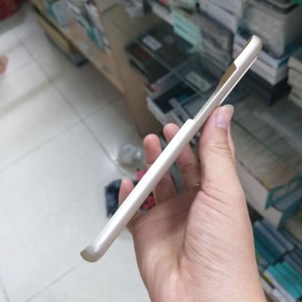 🍁🍁🍁Ốp Lưng Chính Hãng S20 Ultra🍁🍁🍁Ốp Lưng Nillkin Nhựa Sần Cứng Samsung S20 Ultra
