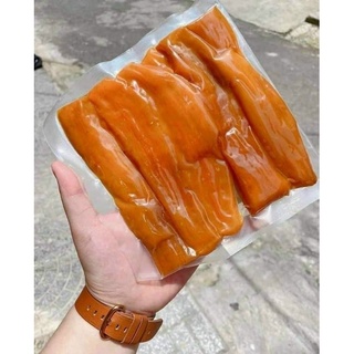 250g khoai lang dẻo Đà Lạt