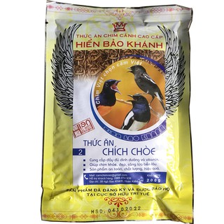 CÁM CĂNG LỬA CHÒE THAN, LỬA, ĐẤT HIỂN BẢO KHÁNH số 2, Căng lửa, siêng hót,
