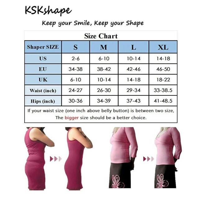 Quần Gen Định Hình Nịt Bụng Đùi Cao Cấp | BigBuy360 - bigbuy360.vn