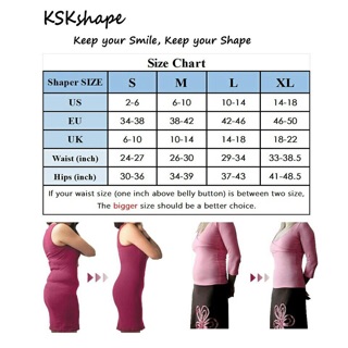 Quần Gen Định Hình Nịt Bụng Đùi Cao Cấp