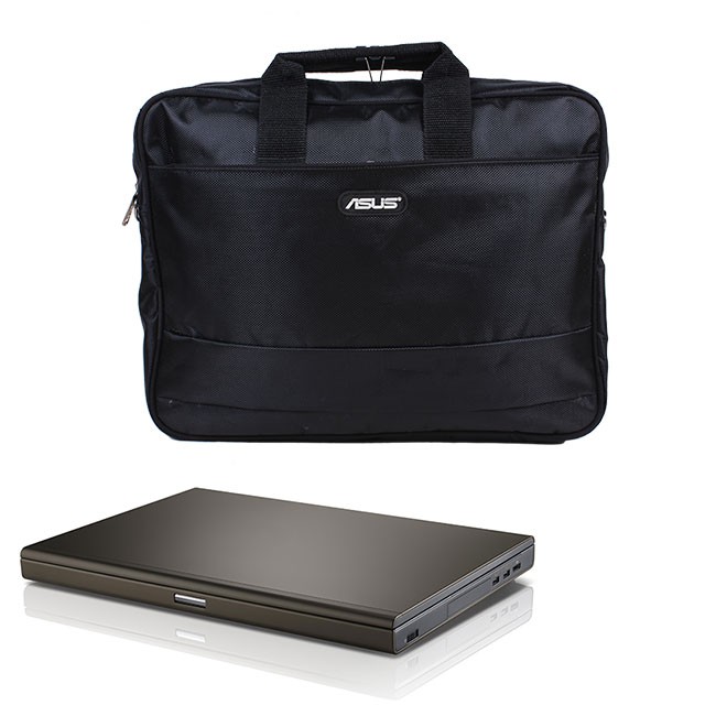 Cặp laptop asus dùng cho máy 14-15.6 inch