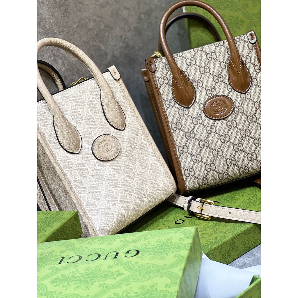 Túi Xách GC New 2692