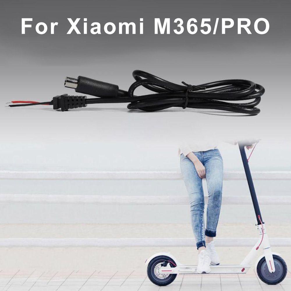 MYRONGVN XIAOMI 2 cái :ower :ord : thay thế : phụ kiện : hoặc : : iaomi : 365 / : :ower : có thể