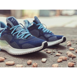 Alpha bounce Beyond - Blue G