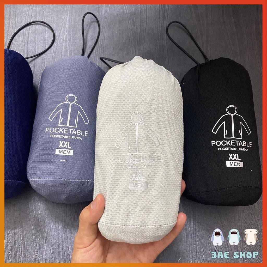 Áo Chống Nắng Nam Loại 1 Vải Kim Cương Thoáng Mát Co Giãn 4 Chiều | BigBuy360 - bigbuy360.vn