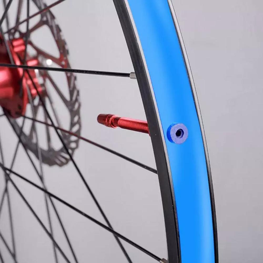 LANFY Cuộn Băng Quấn Vành Bánh Xe Đạp Leo Núi MTB