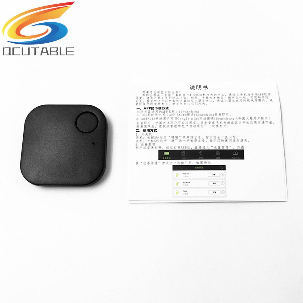 Thiết bị định vị gps mini chuyên nghiệp