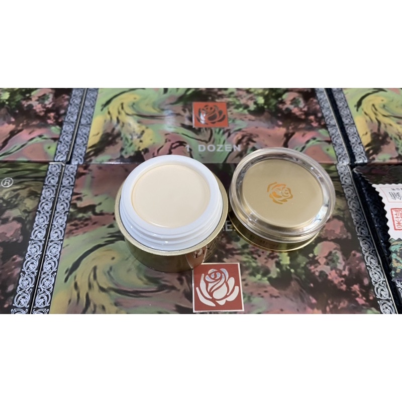 Kem dưỡng da Liyapai chính hãng