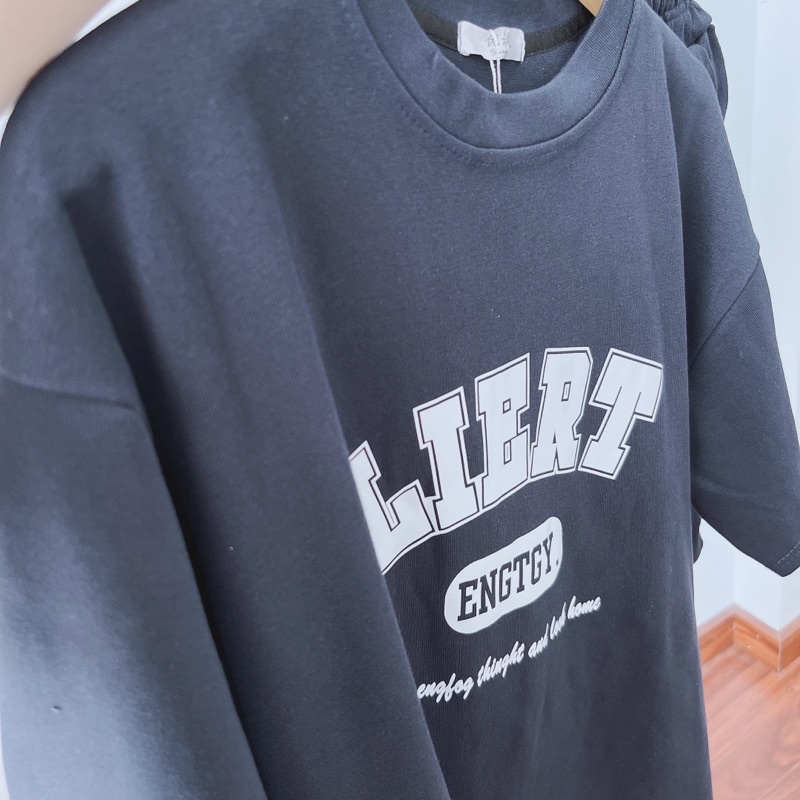 Đồ bộ nữ bigsize FREESHIP  Bộ mặc nhà -nữ mùa hè cotton thoải mái Đồ bộ mặc nhà
