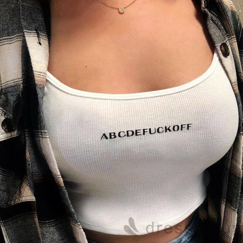 Áo Croptop Ren Hai Dây Gợi Cảm Cho Nữ