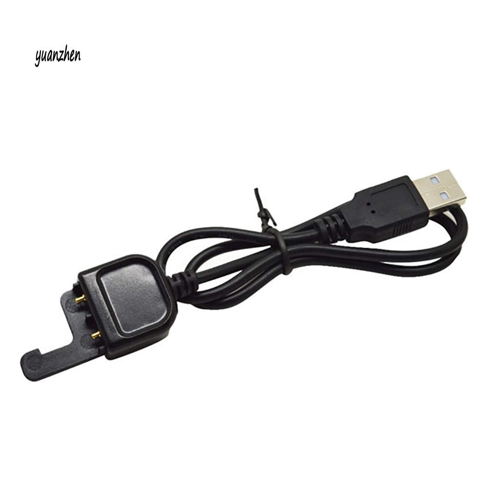 yzsxj_Camera USB Data Charger WiFi Remote Control Charging Cable for Gopro Hero 3 4 5