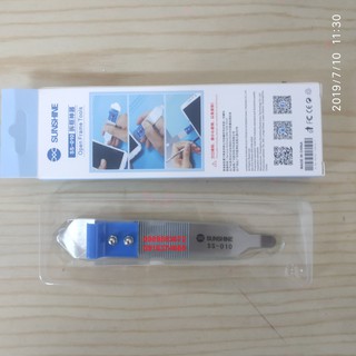 Cậy màn hình điện thoại,máy tính bảng.ss-010