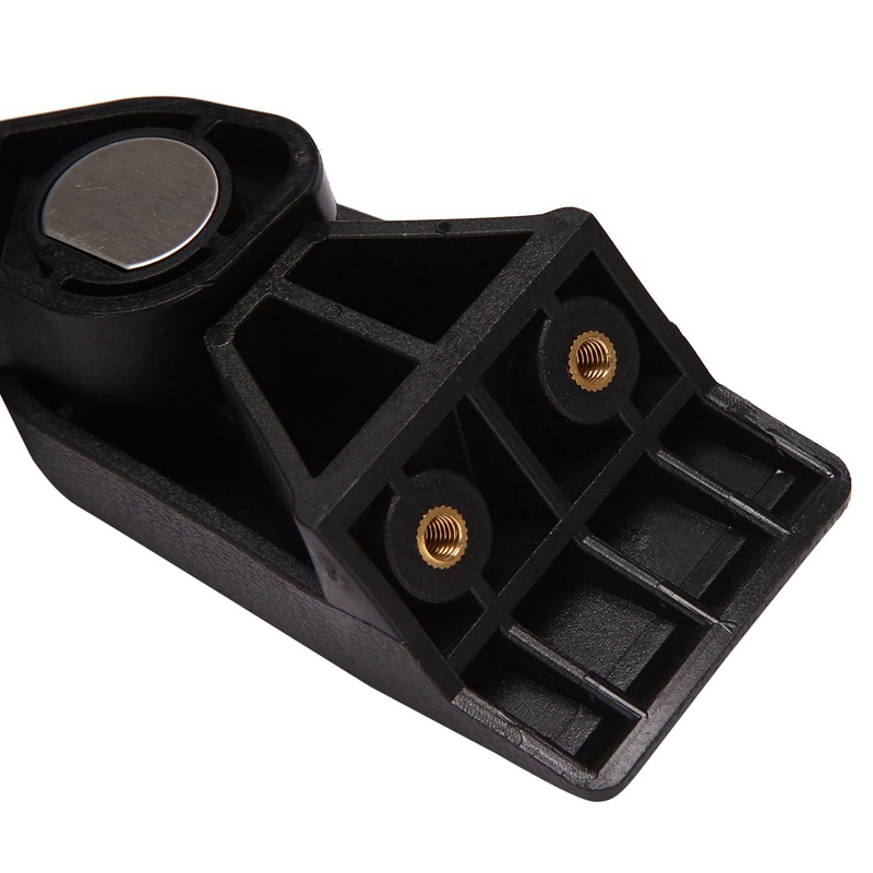 Hộp Tỳ Tay Phía Sau Chuyên Dụng Cho Xe Mô Tô BMW F 800 GS Adv / R 1200 GS Adv