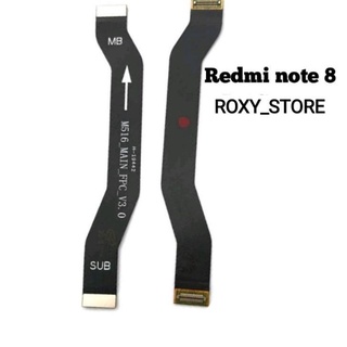 Máy Tính Bảng Linh Hoạt Lcd Xiaomi Redmi Note 8