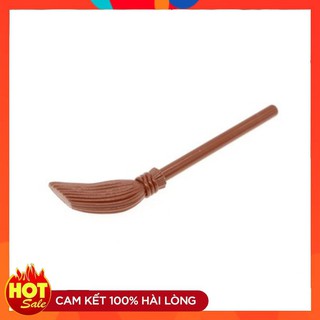 Đồ chơi phụ kiện chổi quét no.1035 - phụ kiện moc