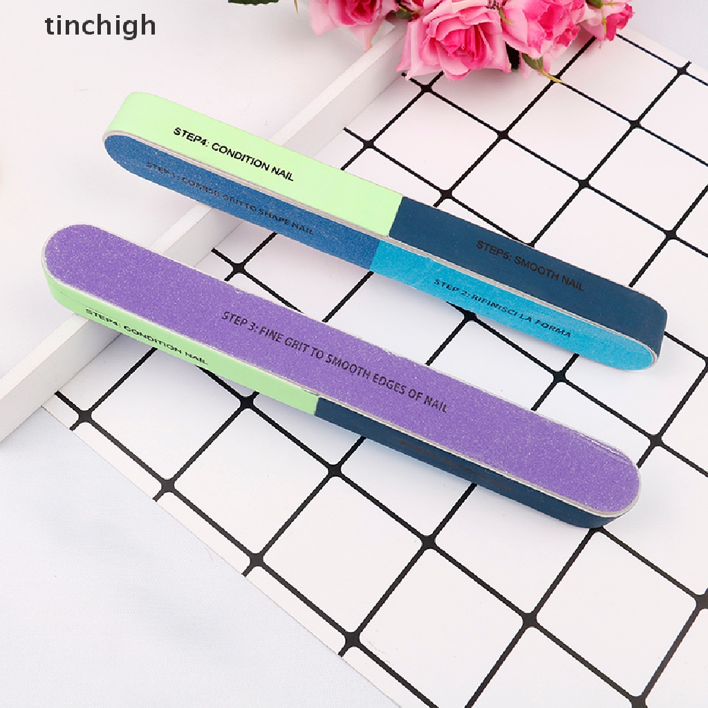 1 Cây Dũa Móng Tay Sáng Tạo