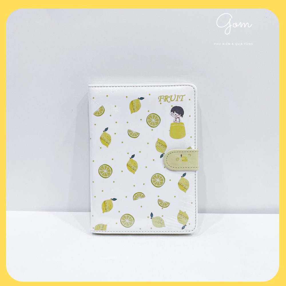 Set quà tặng học sinh dành cho bạn nữ/ set 9 món - Best Friends to you | BigBuy360 - bigbuy360.vn