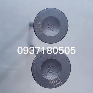 supap xe NVX 155