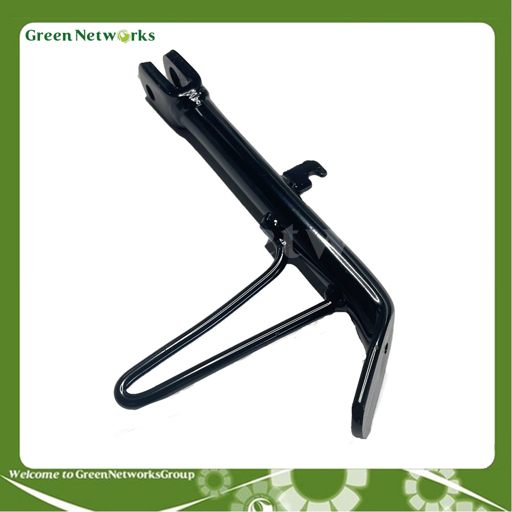 Chân chống nghiêng (chống ngang) của xe Suzuki ViVa 110 - GreenNetWorks