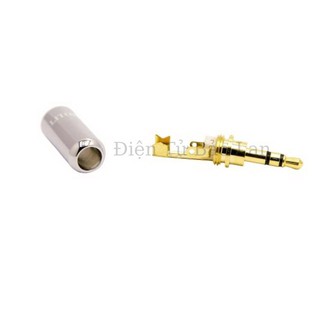 Dây Nối 3.5mm (Hàng Bãi Japan)