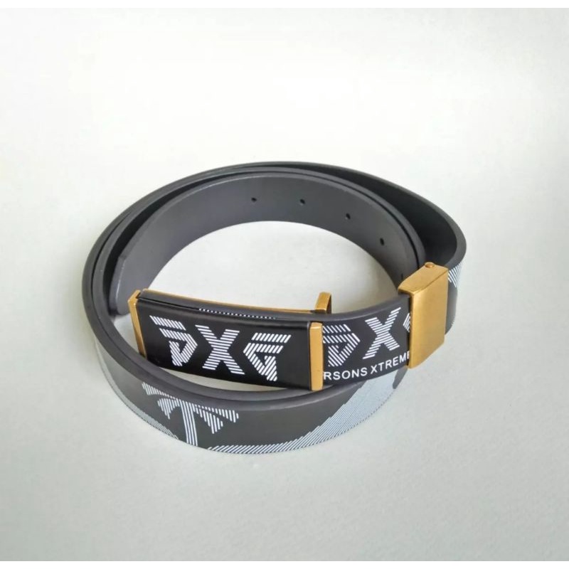 Thắt lưng PXG golf nữ