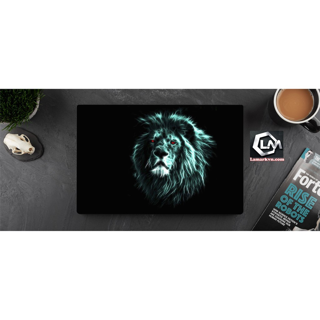 skin laptop lưng và full mặt phím