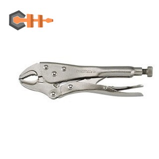 Kìm bấm chết Crossman/Standard chính hãng