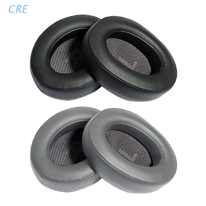 Vỏ Bọc Tai Nghe v700bt Cho Jbl Everest 700