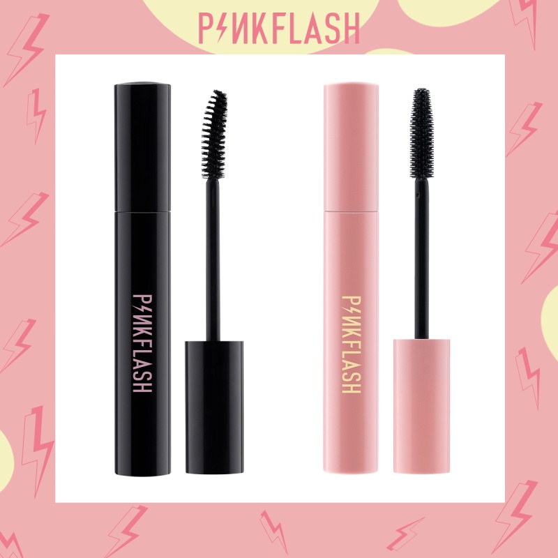 Mascara chuốt mi chống nước tiện dụng chất lượng cao
 | BigBuy360 - bigbuy360.vn