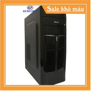 Case emaster e5498bl - hàng chính hãng