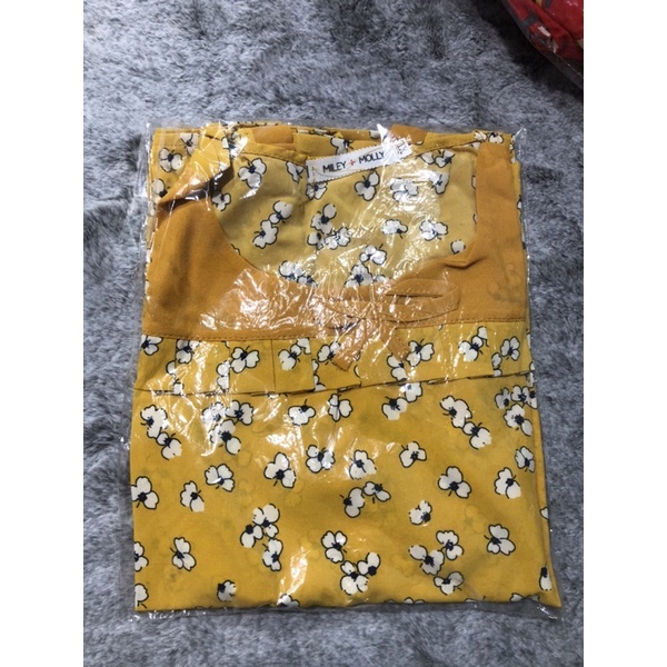 Bộ Đồ Ngắn Nữ | BigBuy360 - bigbuy360.vn