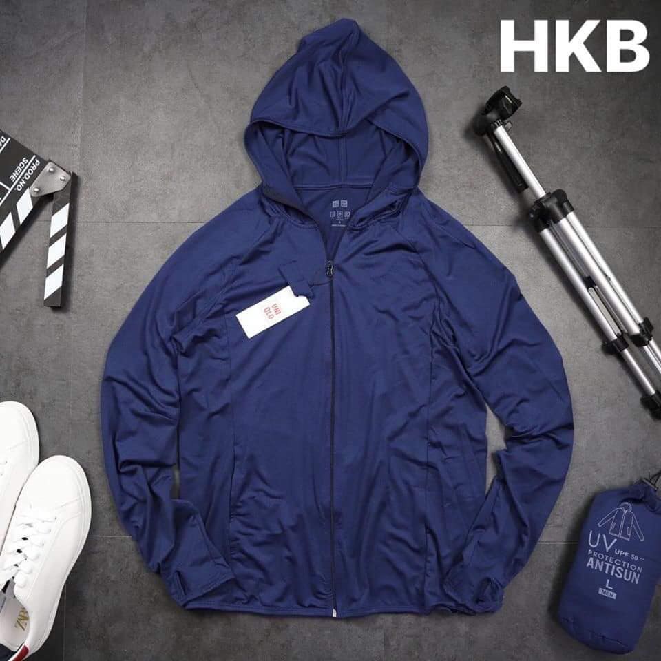 ÁO CHỐNG NẮNG NAM-TT126 | BigBuy360 - bigbuy360.vn