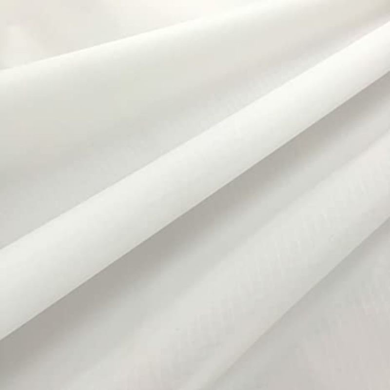 Vải lót túi, lót áo gió, may diều, phông nền chụp ảnh khổ vải 1m6