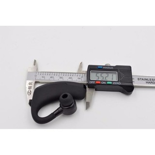 TAY NGHE BLUETOOTH V9 [PDBT-1488F]