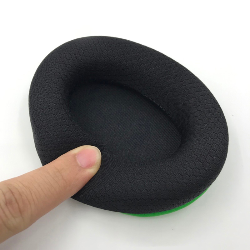 Mút Xốp Đệm Tai Nghe Cho Kaira X / Kaira PRO