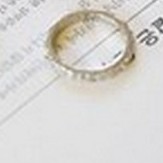 Bộ nhẫn 6 món hàn quốc xinh xắn dễ thương quà tặng cực kì đáng yêu phong cách Hàn Quốc