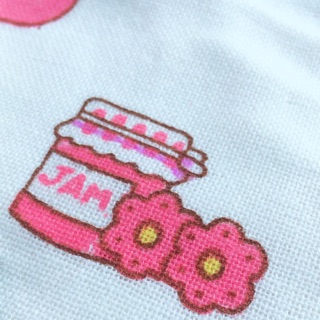 Khăn Tắm Hello Kitty