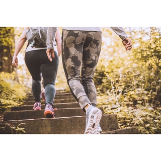 QUẦN JOGGER ATHLETA XUẤT XỊN