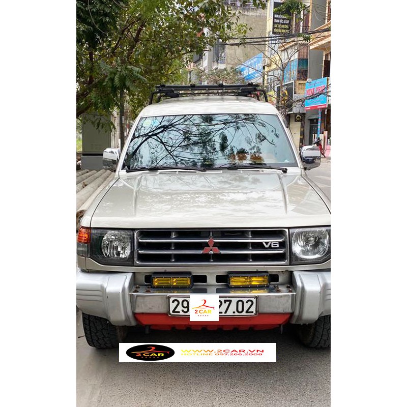 Rèm Che Nắng Xe Mitsubishi Pajero Soprt 2010-2021,Pajero V6 3000,3500 Rèm Chắn Nắng Xe Hàng Loại 1 MR.ÔTÔ-Bảo Hành 2 Năm